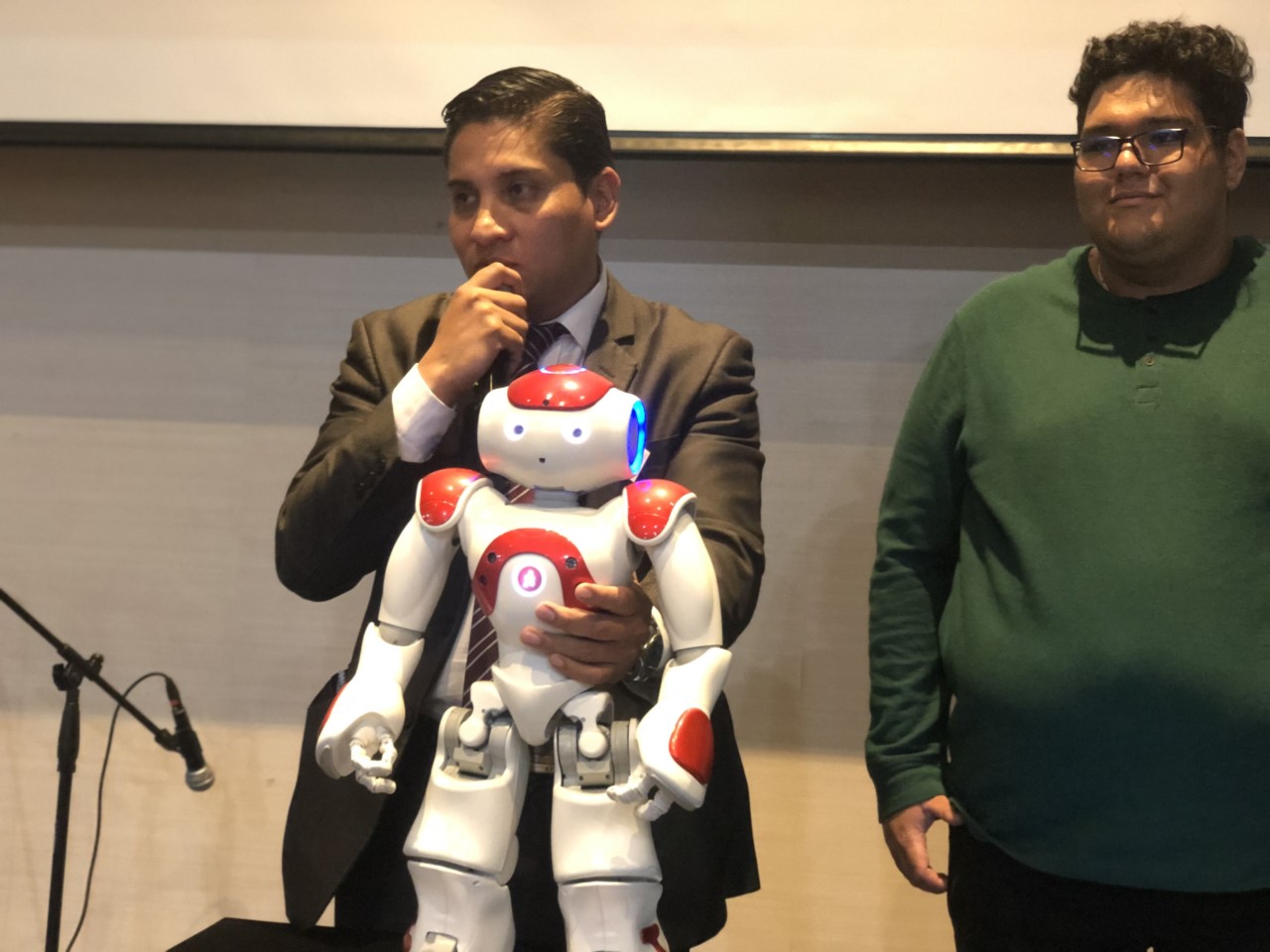 premio a las mejores 30 empresas 2