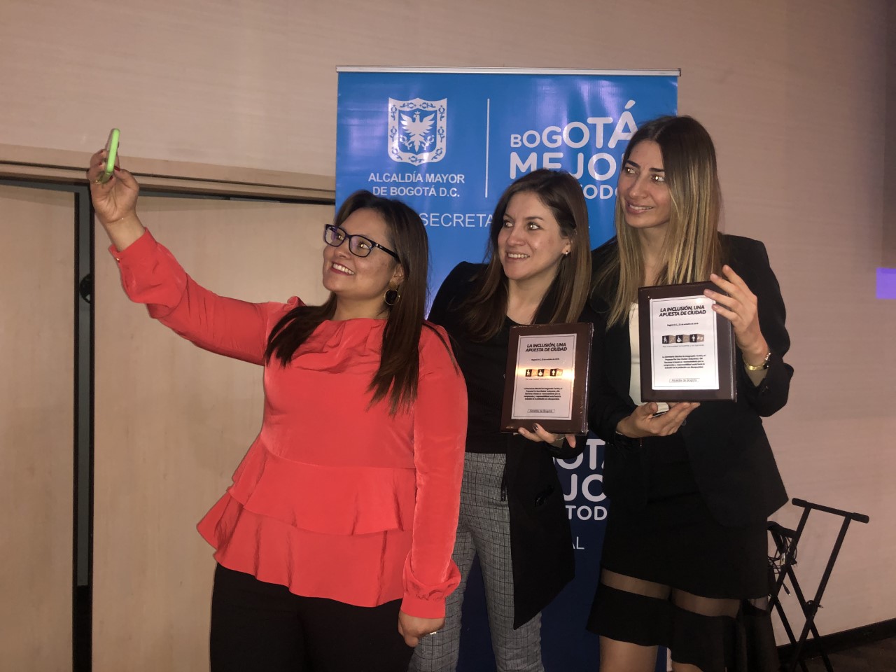 premio a las mejores 30 empresas 3