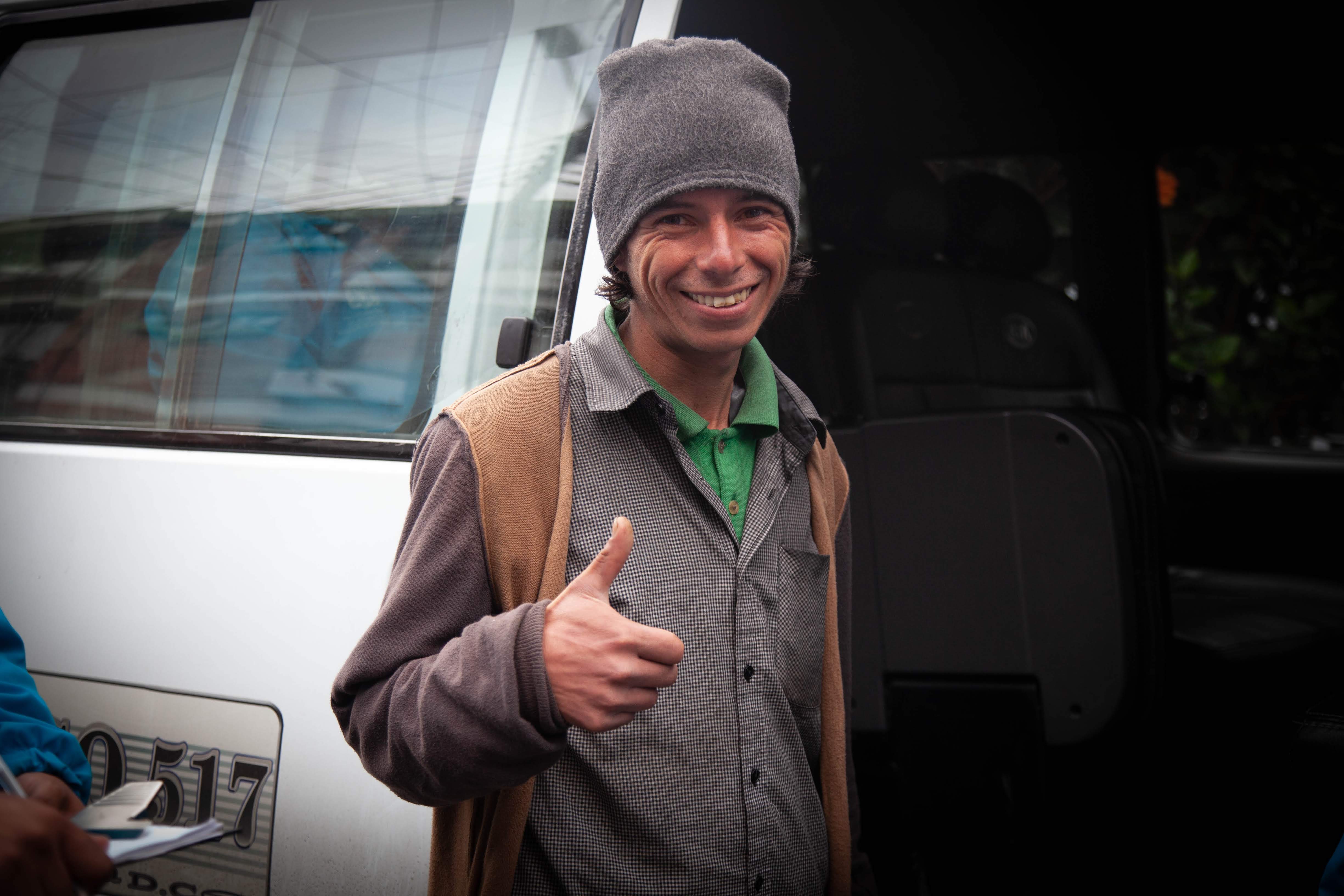 rescatar a los habitantes de calle 3