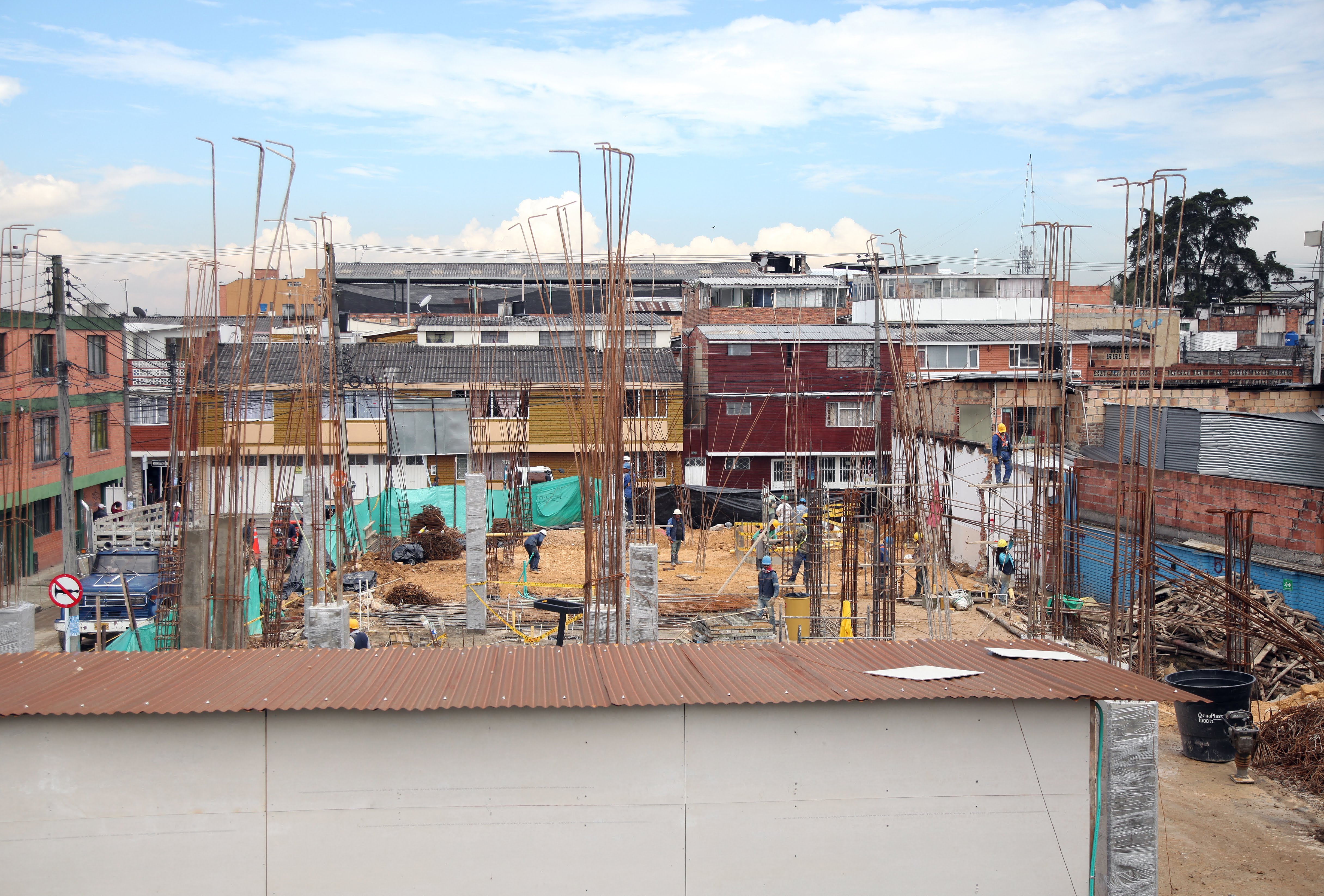 foto de cachada 6
