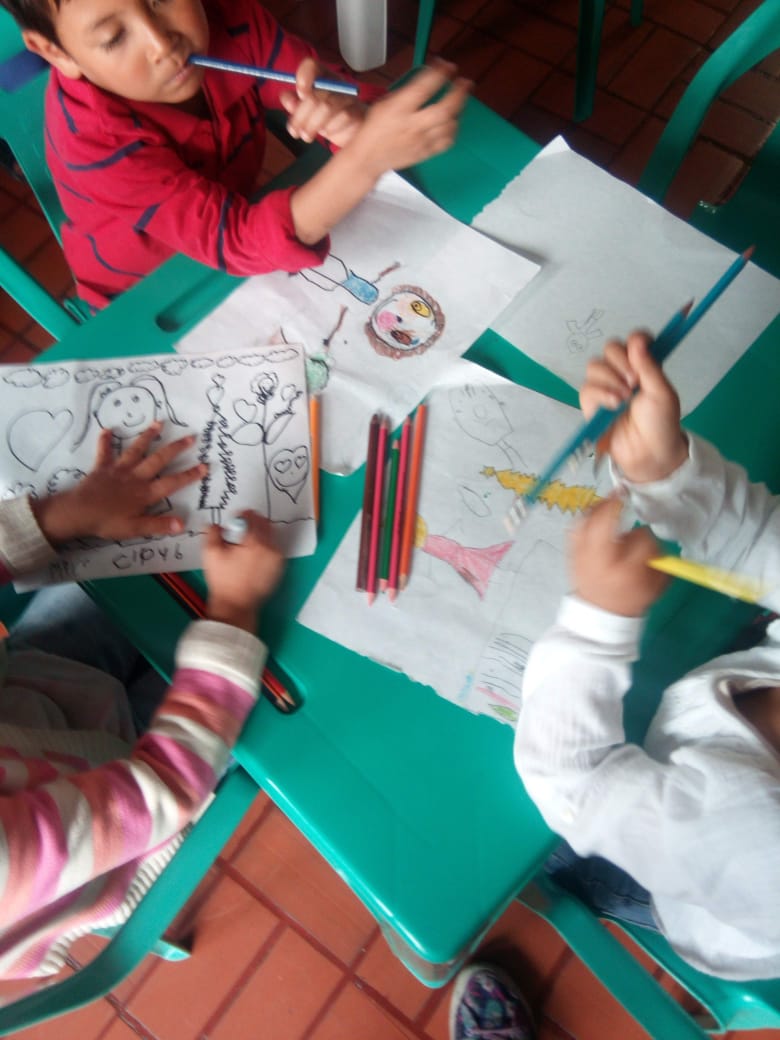 cuentos que sanan 2