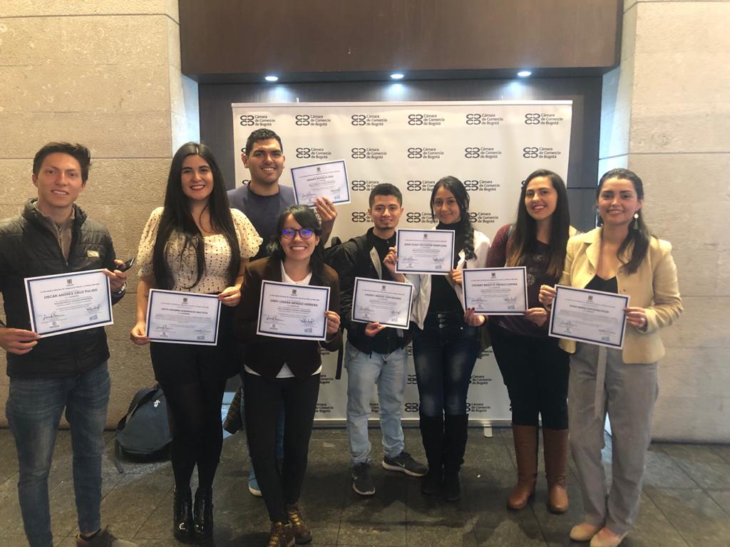 345 nuevos empresarios 4