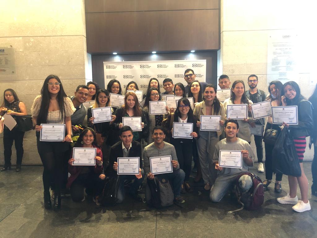 345 nuevos empresarios 5