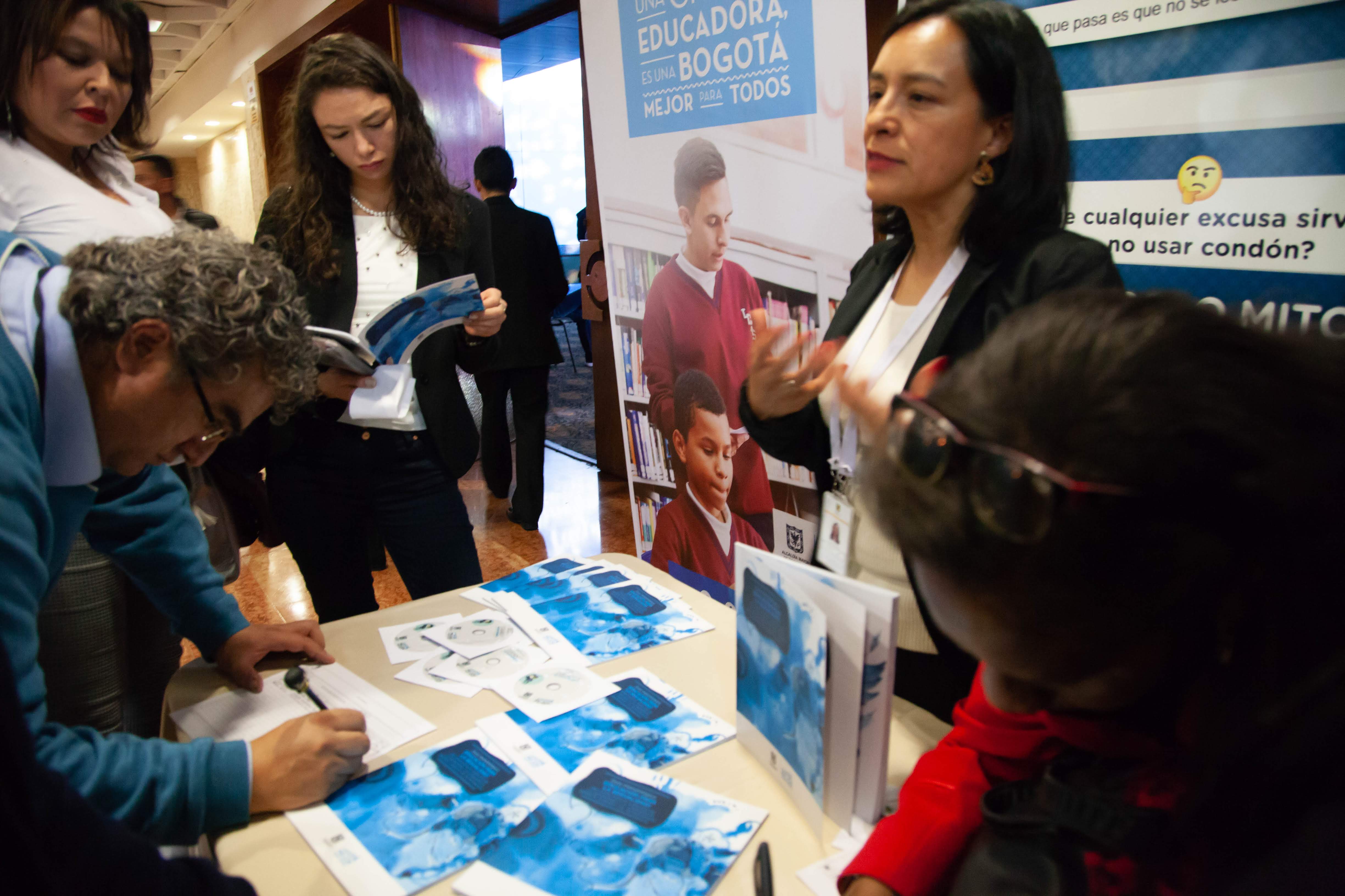 foto de charla de sexualidad 2