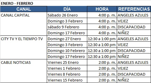 pieza grafica de programacion