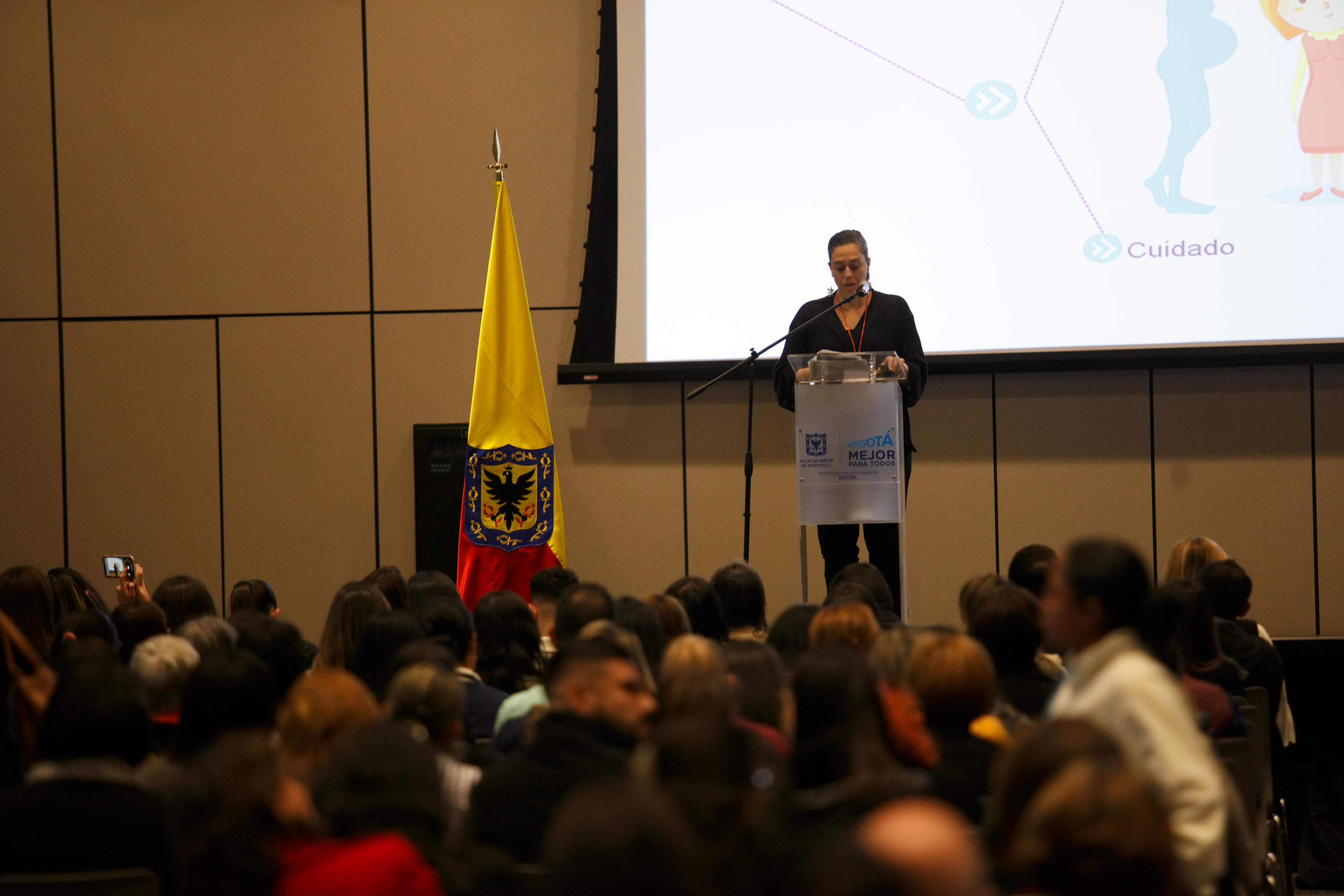 política de nutrición capitalina 4