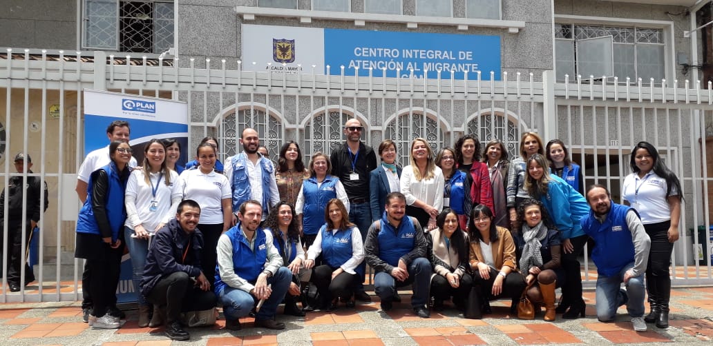 Alianza con Holanda