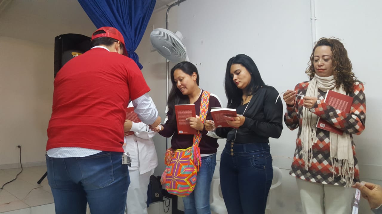 foto de participantes 1