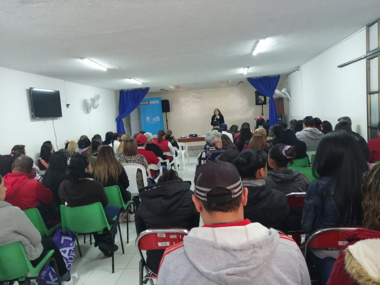 foto de participantes 2