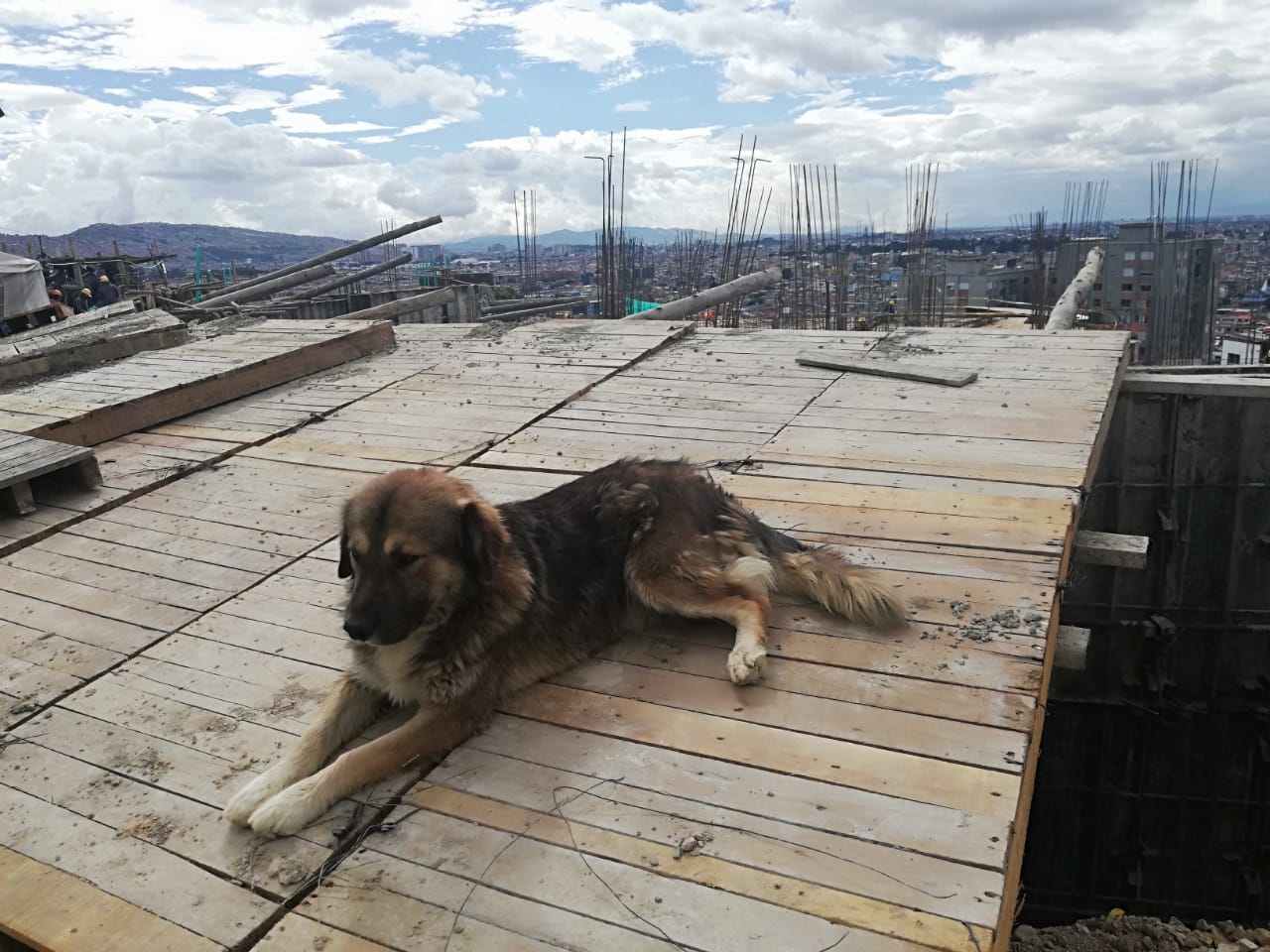 obras no solo se construyen sueños 2