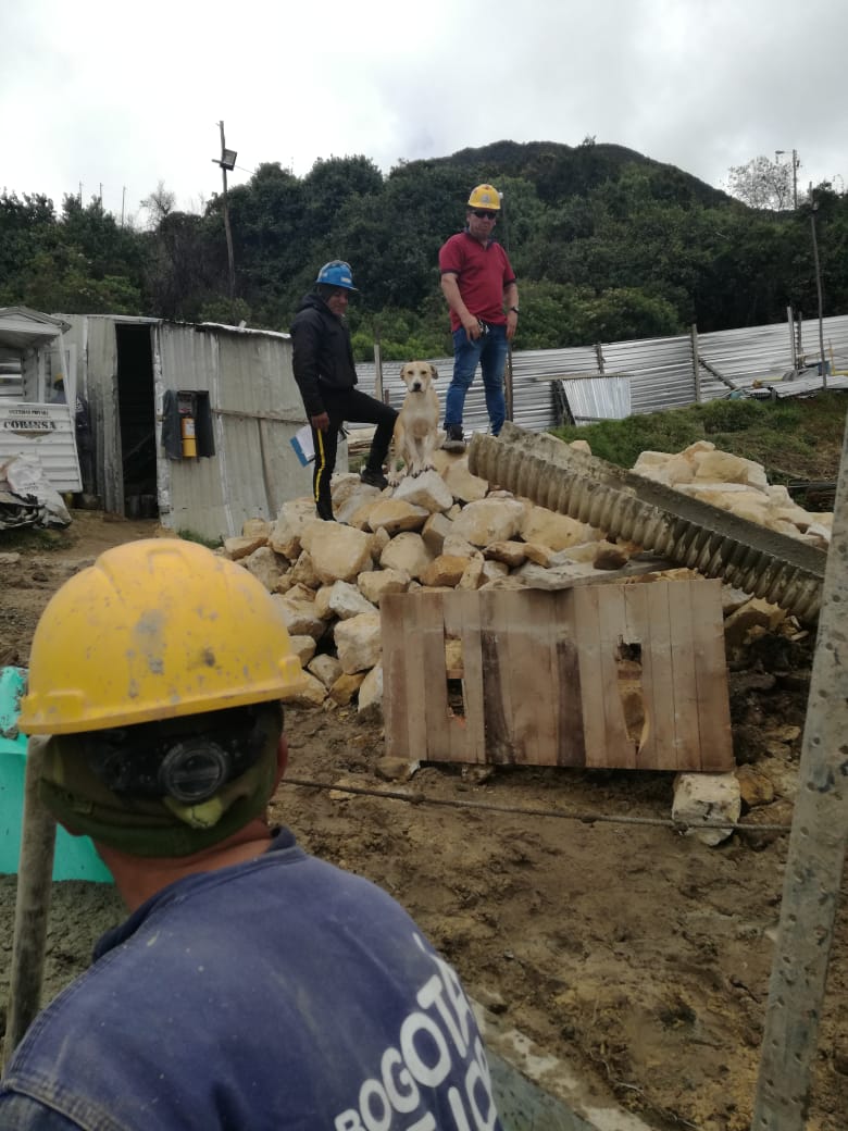 obras no solo se construyen sueños 4