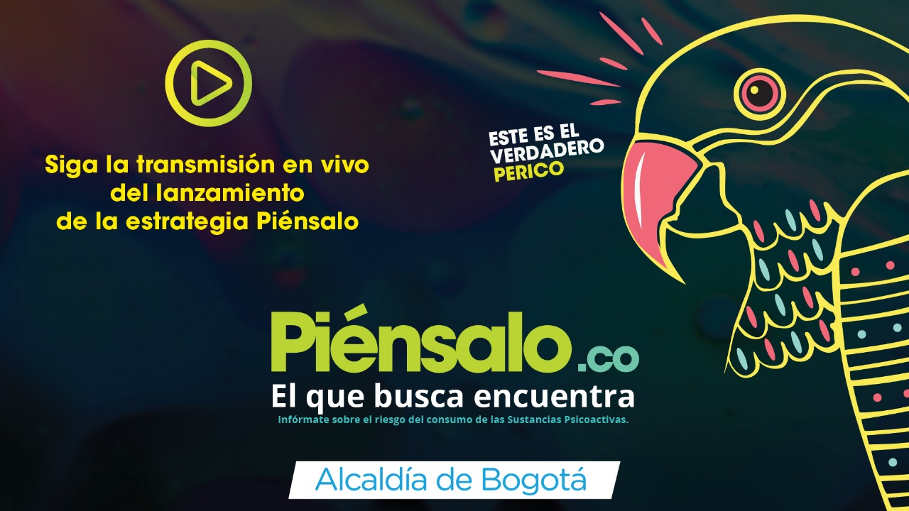Piénsalo.co