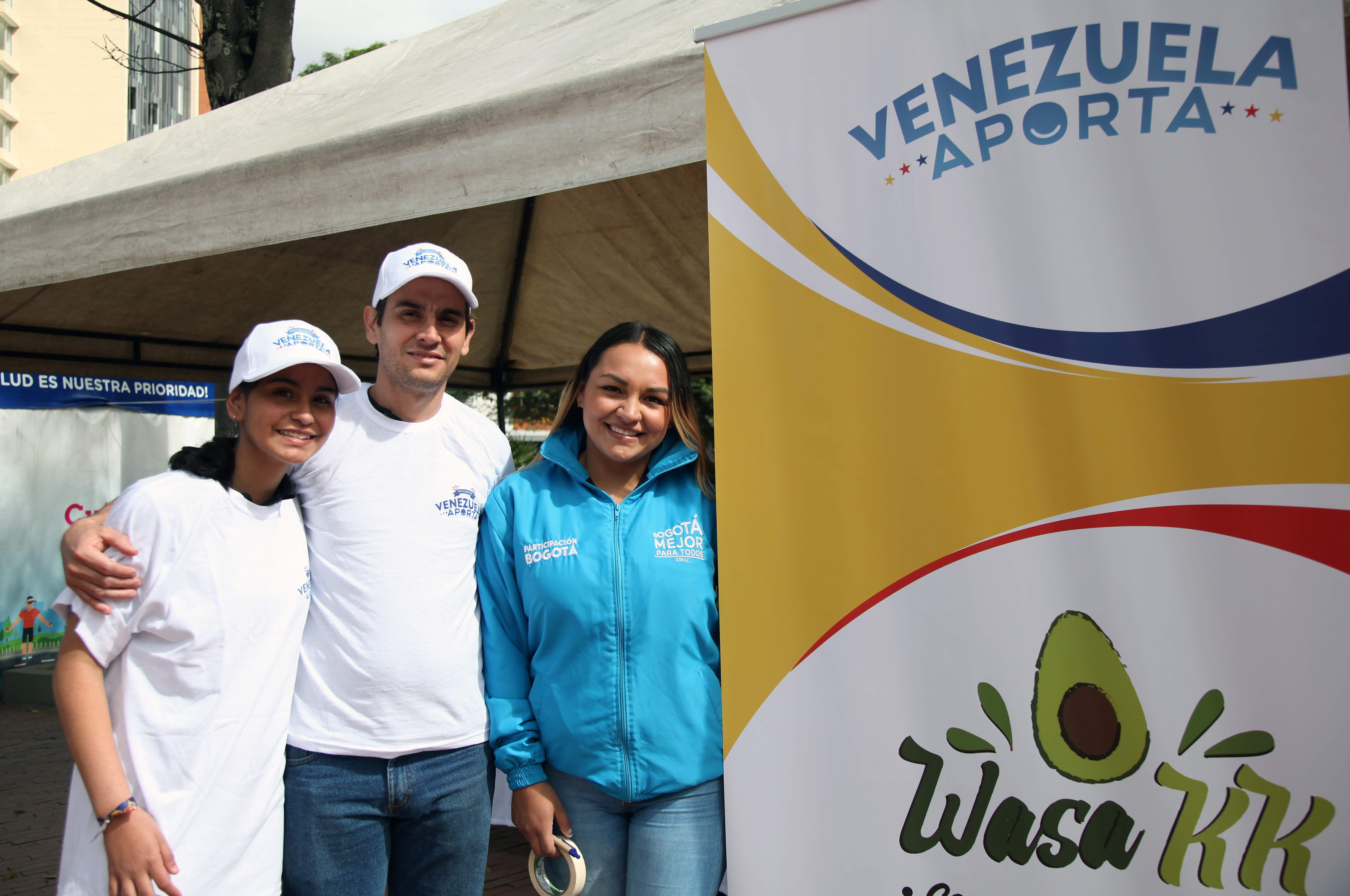 Iniciativas en cultura 3