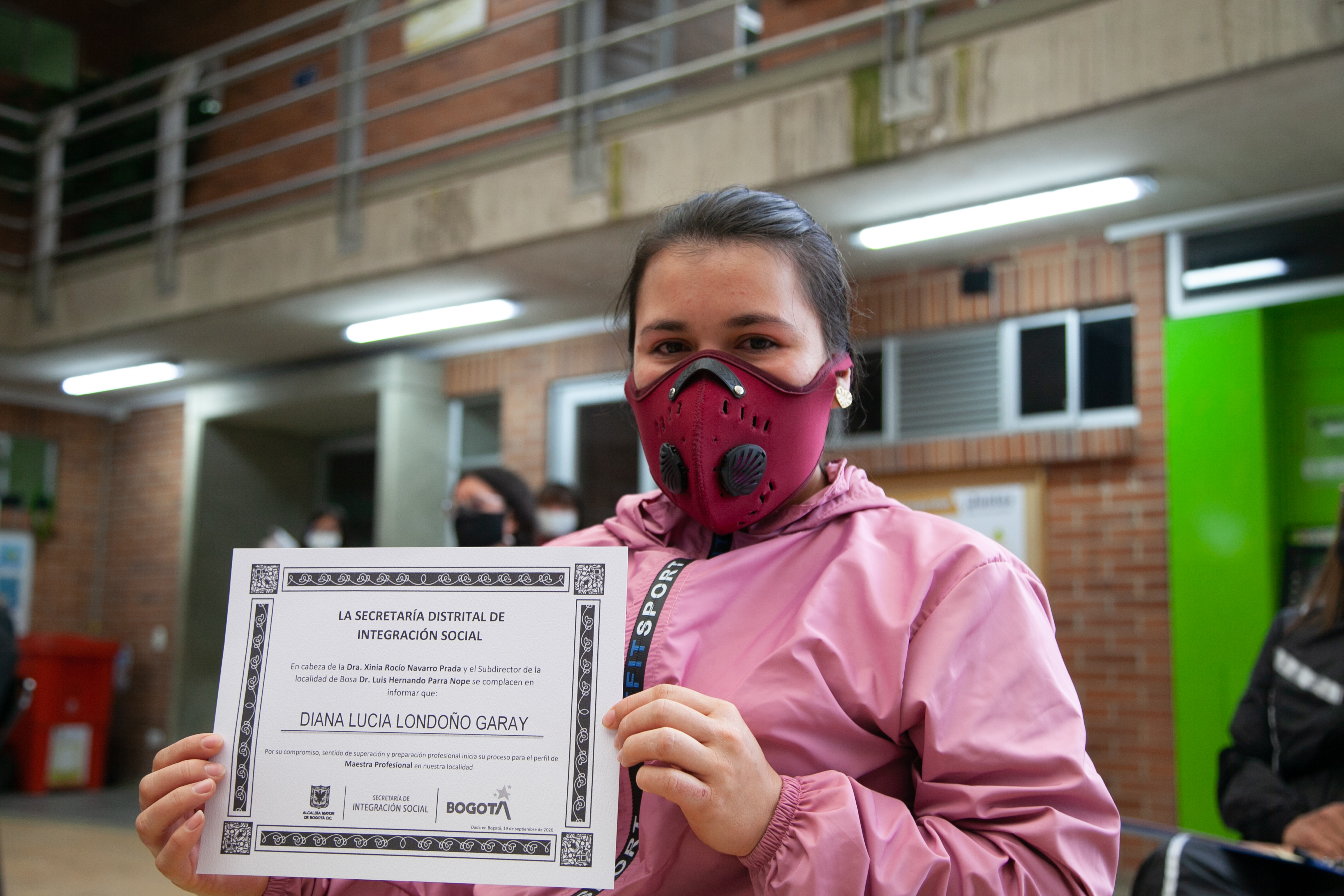 reconocimiento a 23 profesoras 4