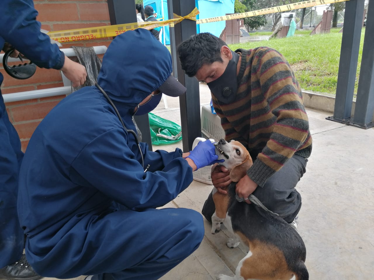 jornada de autocuidado 3