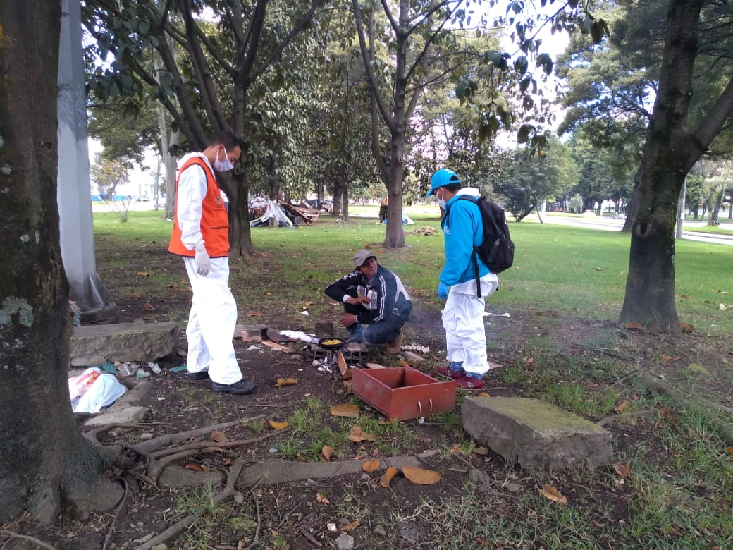 traslado a servicios sociales 2
