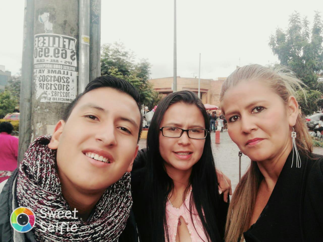 Atención a la discapacidad 3