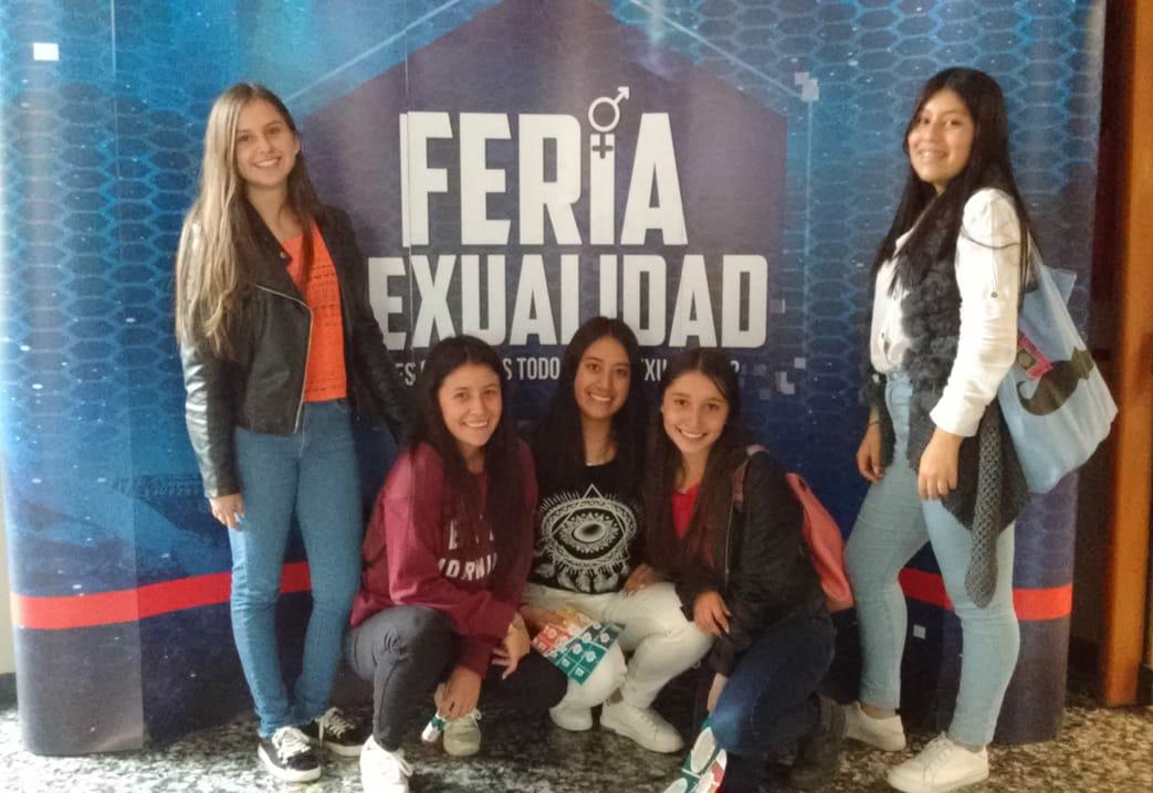 jurados para el concurso de arte