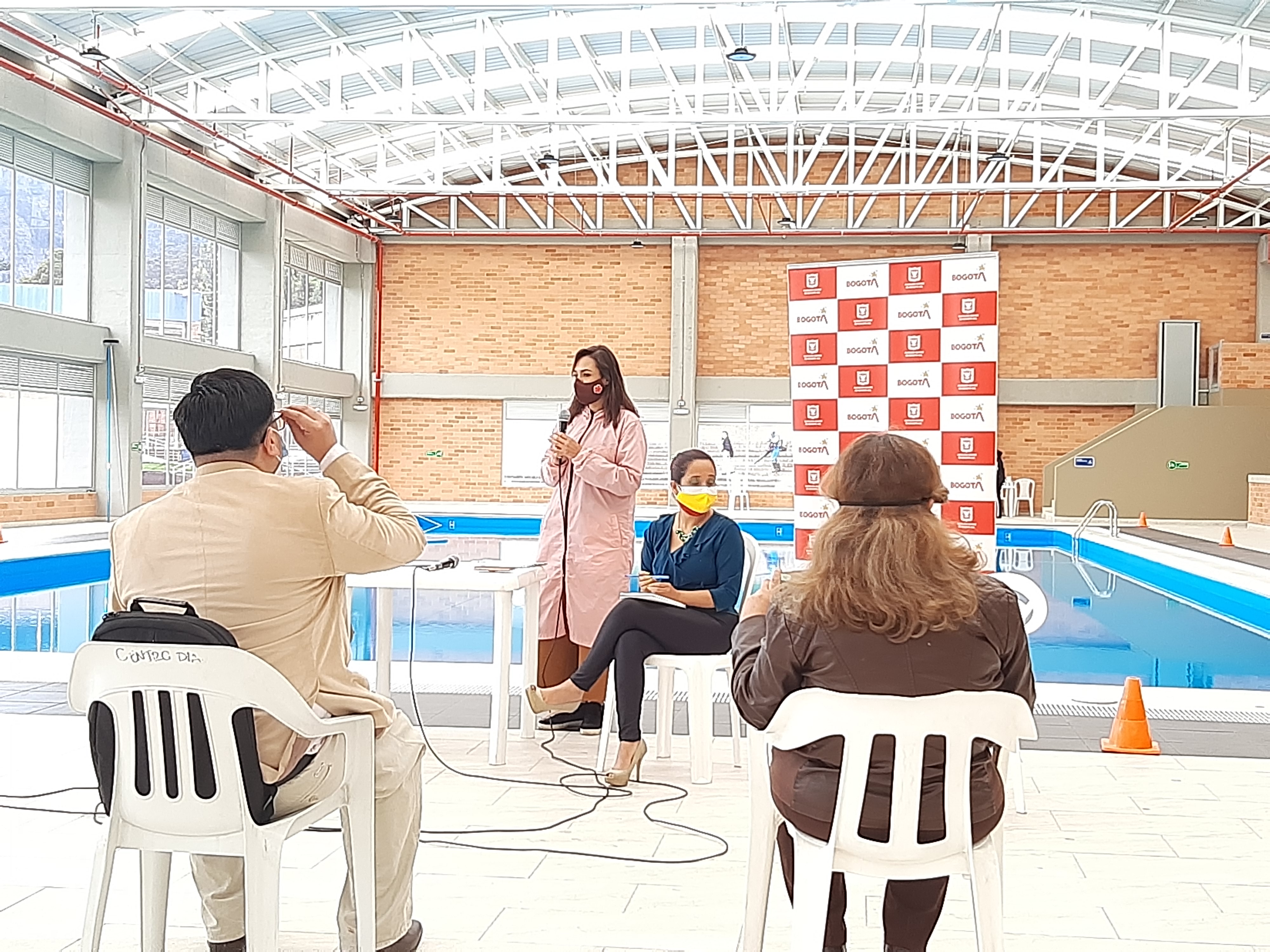 foto de dialogos territoriales 3