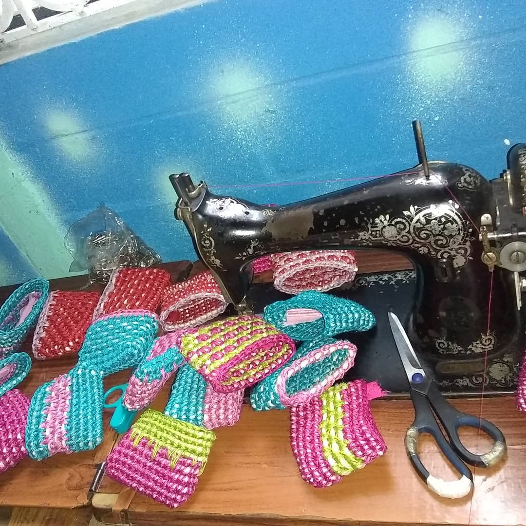 foto de emprendimiento 1