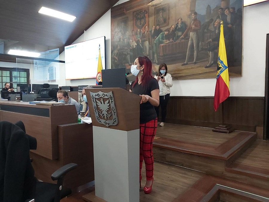 violencia intrafamiliar