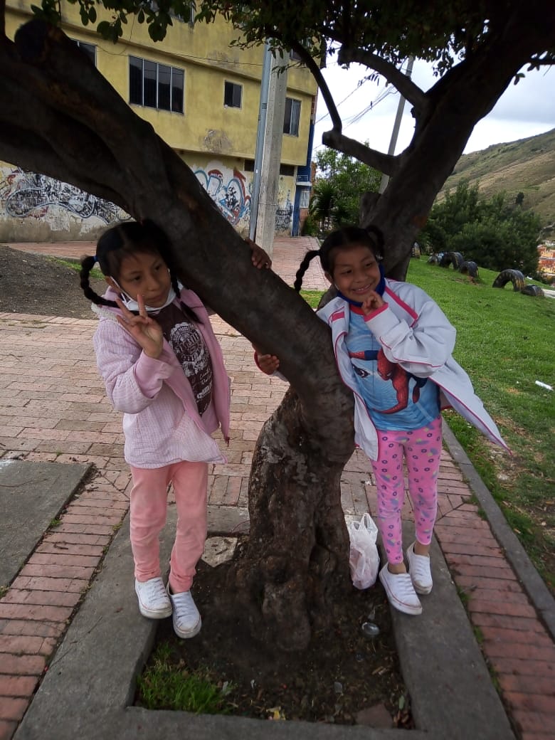 Solidaridad de servidores públicos 3