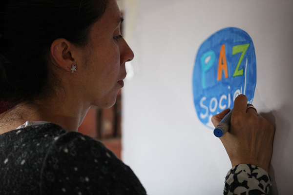 Consejo Local de Politica Social