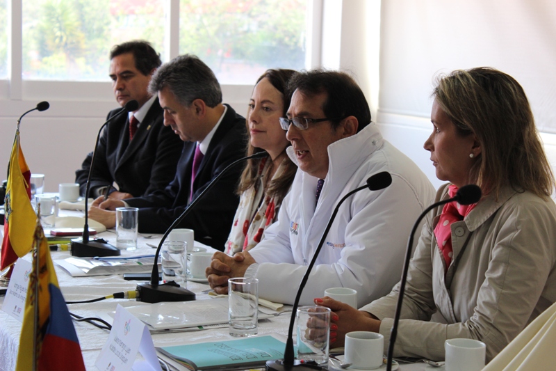 estrategia Yo Soy Gestor de Paz