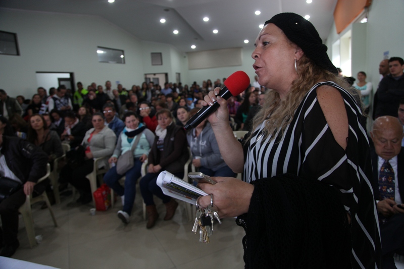 Gremio de comerciantes exigen seguridad