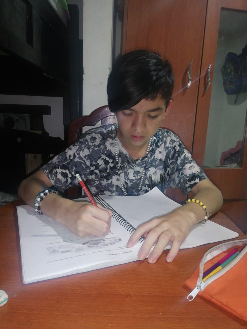 historia de Marlon 2